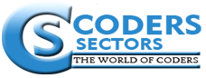 cropped-Coders-Sectors-logo.png